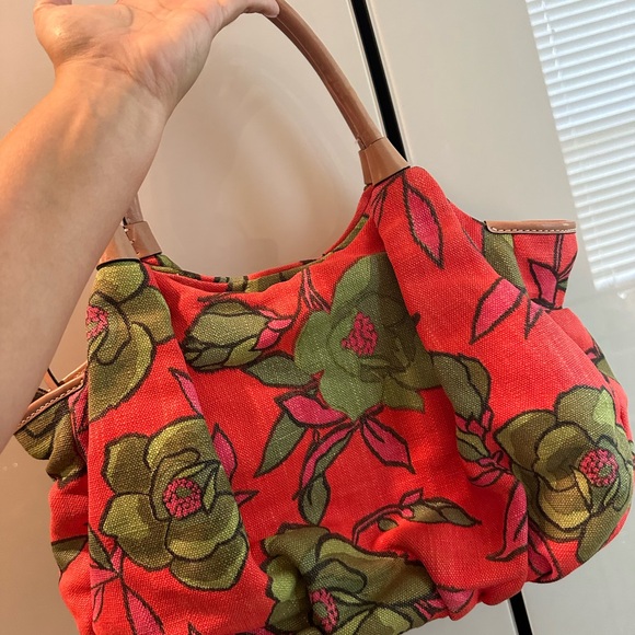 KATE SPADE - Picture 4 of 5